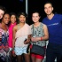 roast_cruise_2014_pt1-130