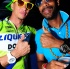 roast_cruise_2014_pt1-131
