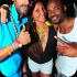 roast_cruise_2014_pt1-132