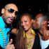 roast_cruise_2014_pt1-133