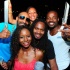 roast_cruise_2014_pt1-134
