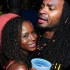 roast_cruise_2014_pt1-135