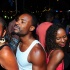 roast_cruise_2014_pt1-136