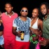 roast_cruise_2014_pt1-139