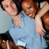 roast_cruise_2014_pt1-141