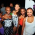 roast_cruise_2014_pt1-142