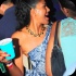 roast_cruise_2014_pt1-143