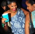 roast_cruise_2014_pt1-144