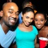 roast_cruise_2014_pt1-146