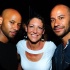 roast_cruise_2014_pt1-147