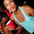 roast_cruise_2014_pt1-148