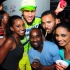 roast_cruise_2014_pt1-150