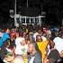 roast_cruise_2014_pt1-151