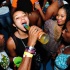 roast_cruise_2014_pt1-154