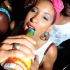 roast_cruise_2014_pt1-156