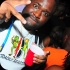 roast_cruise_2014_pt1-157