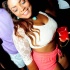 roast_cruise_2014_pt1-158