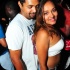 roast_cruise_2014_pt1-159