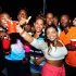roast_cruise_2014_pt1-161