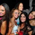 roast_cruise_2014_pt1-162