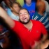 roast_cruise_2014_pt1-163