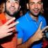 roast_cruise_2014_pt1-164