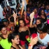 roast_cruise_2014_pt1-165