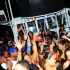 roast_cruise_2014_pt1-166