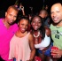 roast_cruise_2014_pt1-167
