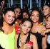 roast_cruise_2014_pt1-169