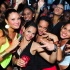 roast_cruise_2014_pt1-170