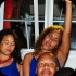 roast_cruise_2014_pt1-173