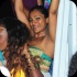 roast_cruise_2014_pt1-174
