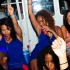roast_cruise_2014_pt1-177