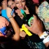 roast_cruise_2014_pt1-179
