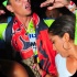 roast_cruise_2014_pt1-185