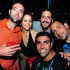 roast_cruise_2014_pt1-187