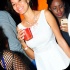 roast_cruise_2014_pt1-189