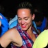 roast_cruise_2014_pt1-191