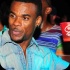 roast_cruise_2014_pt1-192
