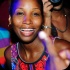 roast_cruise_2014_pt1-193