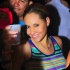 roast_cruise_2014_pt1-194