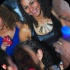 roast_cruise_2014_pt1-195