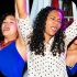 roast_cruise_2014_pt1-196