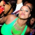 roast_cruise_2014_pt1-197