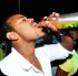 roast_cruise_2014_pt1-200