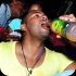 roast_cruise_2014_pt1-201