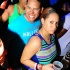 roast_cruise_2014_pt1-205