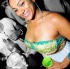 roast_cruise_2014_pt1-207