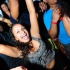 roast_cruise_2014_pt1-208